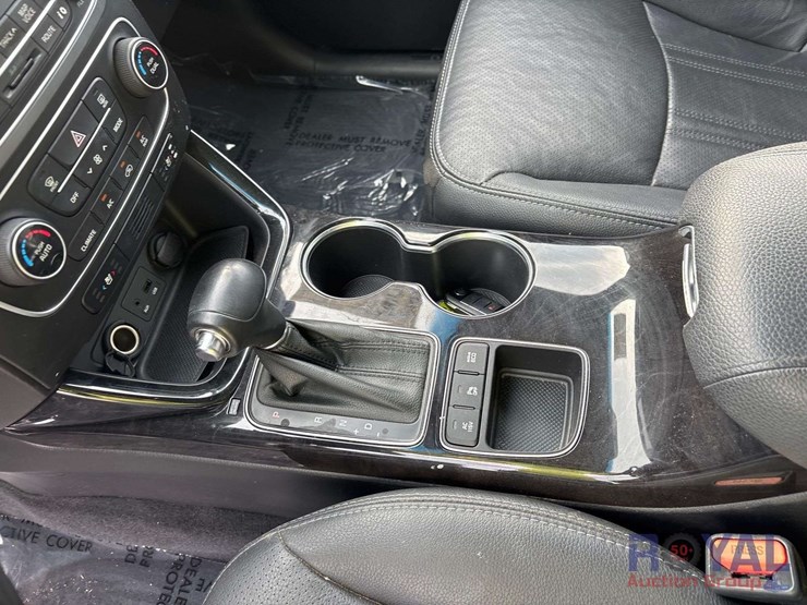 2015-kia-sorento-sx-image-16