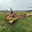 new-holland-790-image-4