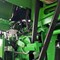 live-online:-upper-midwest-august-2025-equipment-auction-image-3