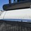 2000-volvo-vn-image-14