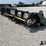 2013-geringhoff-rd1200-image-5