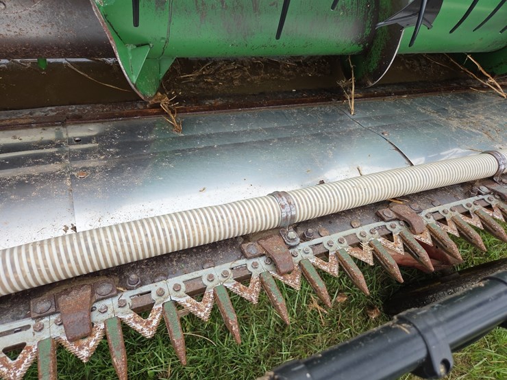 john-deere-920-image-16