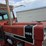 1976-ih-1466-tractor-image-48