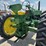 john-deere-60-image-9