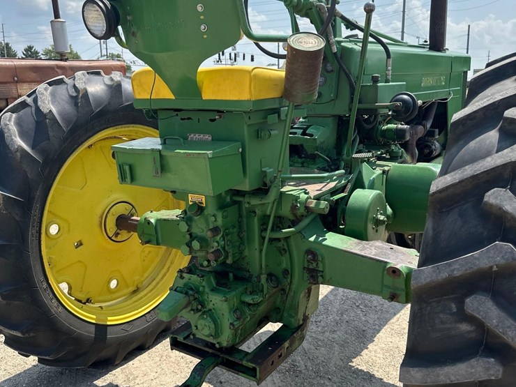 john-deere-60-image-9