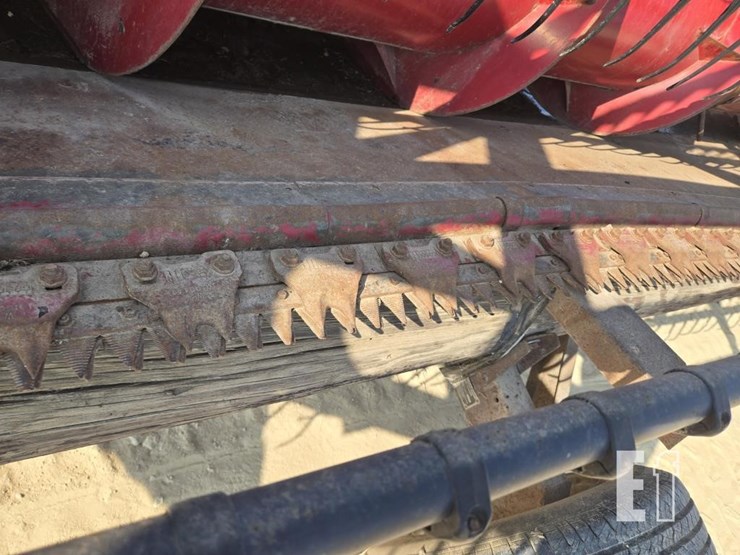 case-ih-1020-image-13