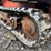 john-deere-825-image-20