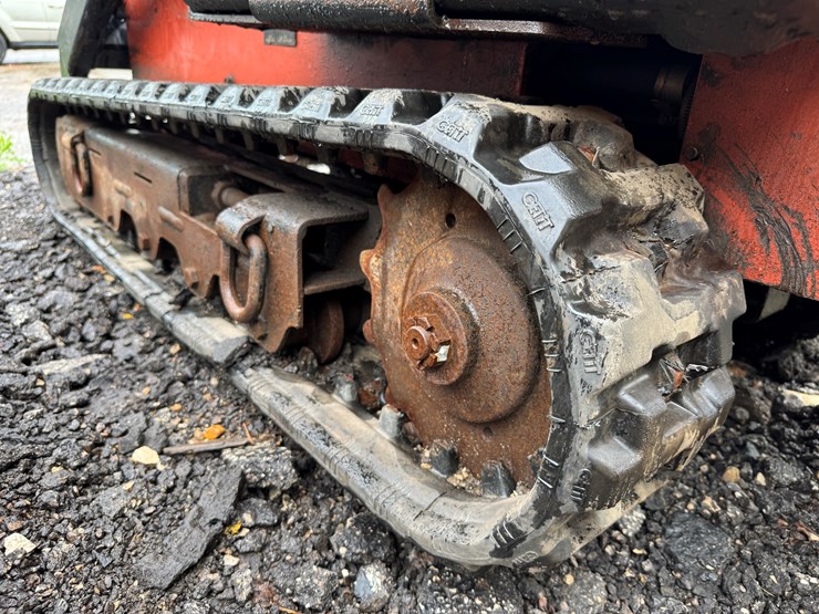 john-deere-825-image-20