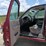 2002-toyota-tundra-image-23