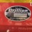 brillion-ss12-image-10