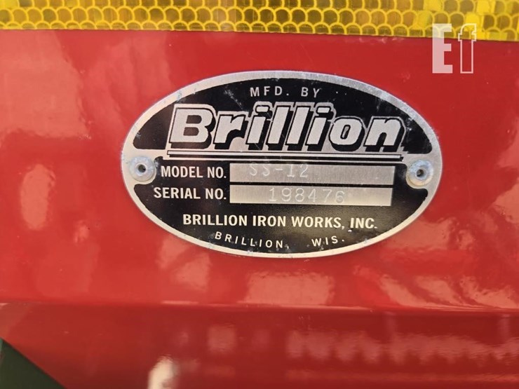 brillion-ss12-image-10