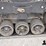 2002-case-ih-stx450-image-19