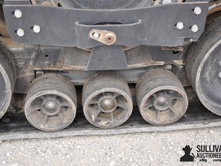 2002-case-ih-stx450-image-19