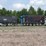 2005-kenworth-t800-image-6