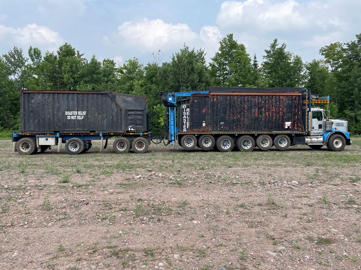 2005-kenworth-t800-image-6