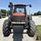 case-ih-mx230-image-2