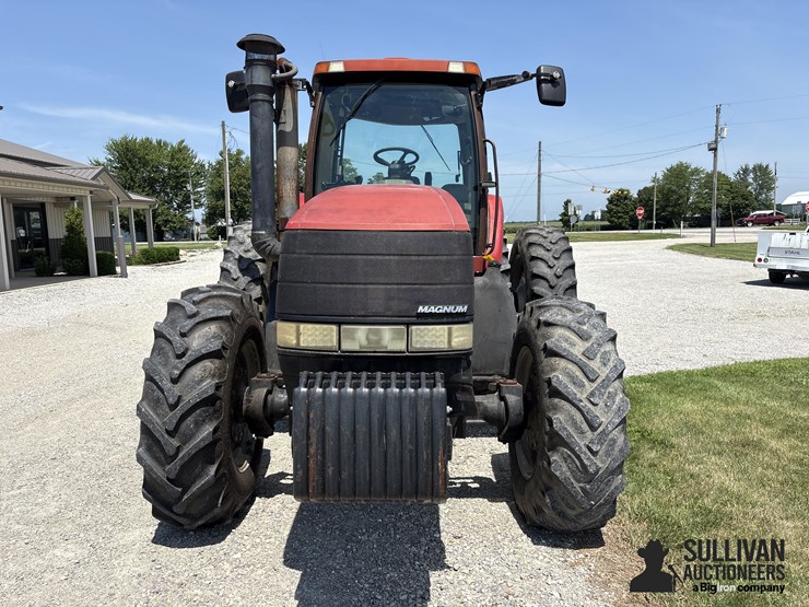 case-ih-mx230-image-2