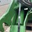 2023-john-deere-8295r-image-12