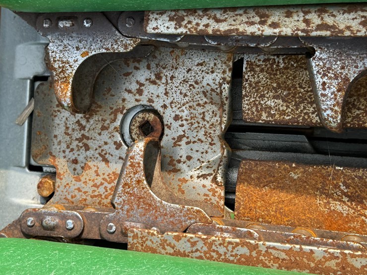 2018-john-deere-712fc-image-16