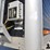2004-timpte-super-hopper-image-14