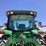 2011-john-deere-r-image-17