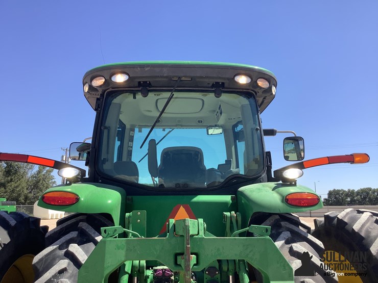 2011-john-deere-r-image-17