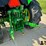 2022-john-deere-5065e-image-12