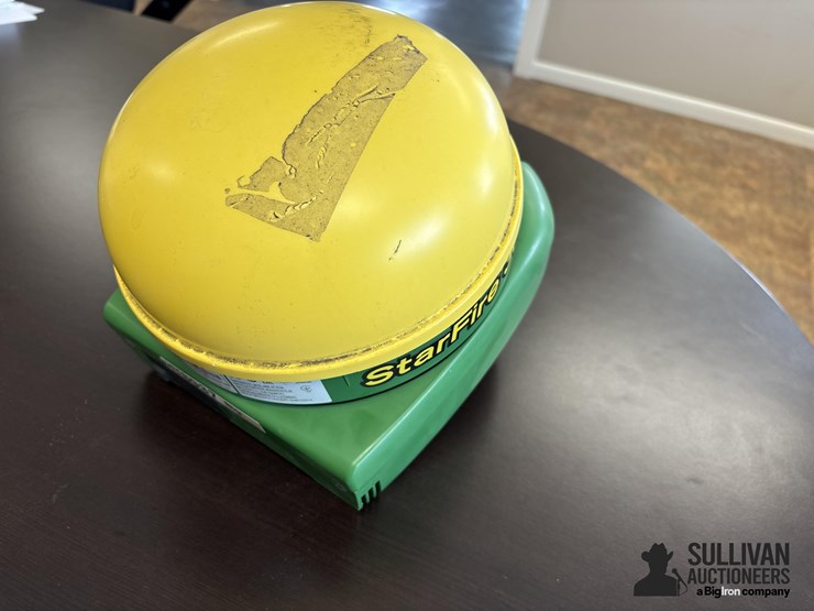 john-deere-starfire-3000-image-1