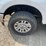 2019-ford-f350-xlt-image-8