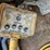 2008-international-durastar-4300-image-74