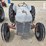 ford-tractor-image-2