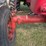 1976-ih-1466-tractor-image-49