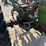 john-deere-40-image-5