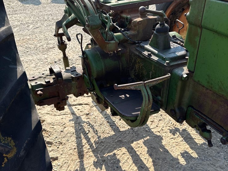john-deere-40-image-5
