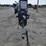 international-10-image-2