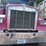 1995-kenworth-w900l-image-23
