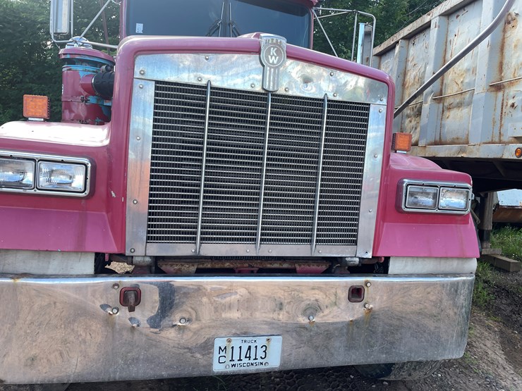 1995-kenworth-w900l-image-23