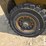 2013-komatsu-fg25t-16-image-14