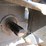2021-massey-ferguson-1840e-image-8