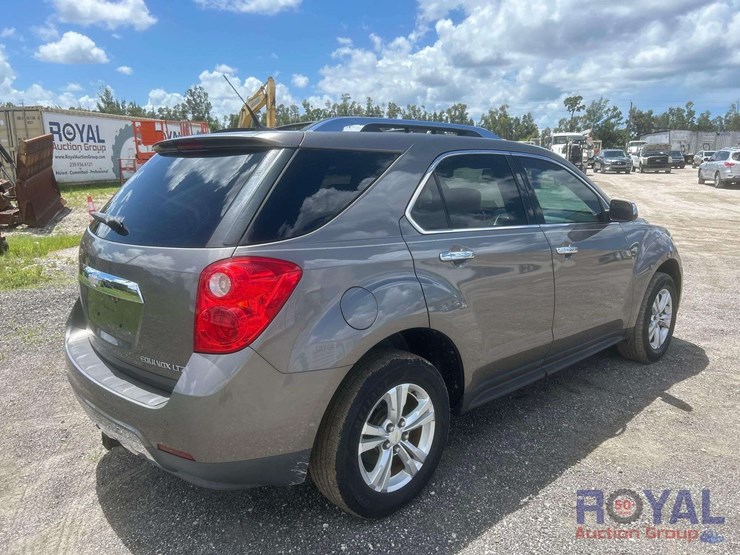 2011-chevrolet-equinox-image-3