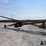 mayrath-10x62-image-3