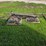john-deere-1293-image-20