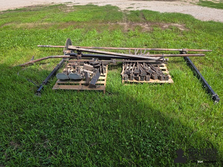 john-deere-1293-image-20