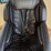 brookstome-professional-message-chair-image-3