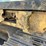 caterpillar-330b-image-36