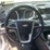 2013-chevrolet-equinox-image-11