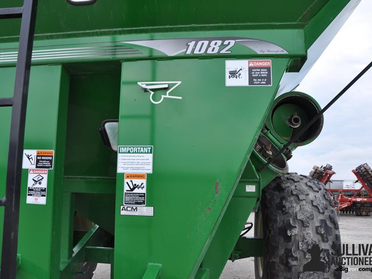 brent-1082-image-15