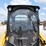 2021-caterpillar-299d3-image-15