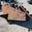 john-deere-6-image-1