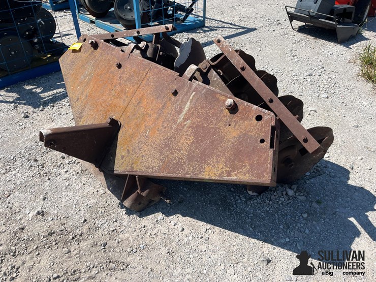john-deere-6-image-1